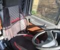 МАН Другая, об'ємом двигуна 14.86 л та пробігом 0 тис. км за 18000 $, фото 8 на Automoto.ua
