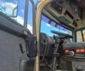 МАН Другая, объемом двигателя 0 л и пробегом 0 тыс. км за 16500 $, фото 11 на Automoto.ua