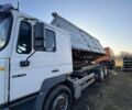 МАН Другая, об'ємом двигуна 0 л та пробігом 0 тис. км за 17500 $, фото 1 на Automoto.ua
