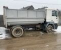 МАН Другая, объемом двигателя 0 л и пробегом 0 тыс. км за 12000 $, фото 1 на Automoto.ua