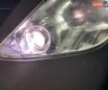 МАН Другая, об'ємом двигуна 0 л та пробігом 0 тис. км за 10539 $, фото 1 на Automoto.ua