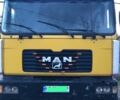 МАН Другая 2000 в Вижнице на Automoto.ua МАН Другая, объемом двигателя 0 л и пробегом 0 тыс. км за 29500 $, фото 1 на Automoto.ua