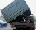 МАН Другая, об'ємом двигуна 14.86 л та пробігом 0 тис. км за 4805 $, фото 7 на Automoto.ua