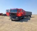 МАН Другая, объемом двигателя 0 л и пробегом 0 тыс. км за 19072 $, фото 1 на Automoto.ua
