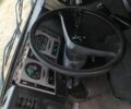 МАН Другая 2000 в Вижнице на Automoto.ua МАН Другая, объемом двигателя 0 л и пробегом 0 тыс. км за 29500 $, фото 4 на Automoto.ua