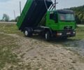 МАН Другая, объемом двигателя 0 л и пробегом 0 тыс. км за 26567 $, фото 1 на Automoto.ua
