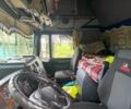 МАН Другая, объемом двигателя 14.86 л и пробегом 0 тыс. км за 16000 $, фото 10 на Automoto.ua