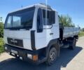 МАН Другая, объемом двигателя 0 л и пробегом 0 тыс. км за 17900 $, фото 1 на Automoto.ua