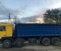 МАН Другая 2000 в Вижнице на Automoto.ua МАН Другая, объемом двигателя 0 л и пробегом 0 тыс. км за 29500 $, фото 2 на Automoto.ua