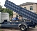 МАН Другая, об'ємом двигуна 14.86 л та пробігом 0 тис. км за 4805 $, фото 1 на Automoto.ua