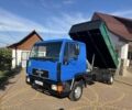 МАН Другая, об'ємом двигуна 0 л та пробігом 0 тис. км за 13490 $, фото 1 на Automoto.ua