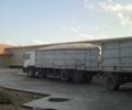 МАН Другая, об'ємом двигуна 14.86 л та пробігом 0 тис. км за 14000 $, фото 1 на Automoto.ua
