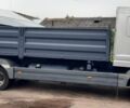 МАН Другая, об'ємом двигуна 14.86 л та пробігом 0 тис. км за 4805 $, фото 1 на Automoto.ua