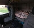 МАН Другая 2000 в Вижнице на Automoto.ua МАН Другая, объемом двигателя 0 л и пробегом 0 тыс. км за 29500 $, фото 3 на Automoto.ua