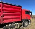 МАН Другая, об'ємом двигуна 0 л та пробігом 0 тис. км за 20166 $, фото 1 на Automoto.ua