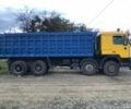 МАН Другая 2000 в Вижнице на Automoto.ua МАН Другая, объемом двигателя 0 л и пробегом 0 тыс. км за 29500 $, фото 1 на Automoto.ua