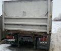 МАН Другая, объемом двигателя 0 л и пробегом 0 тыс. км за 12000 $, фото 2 на Automoto.ua