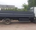 МАН Другая, об'ємом двигуна 14.86 л та пробігом 0 тис. км за 4805 $, фото 2 на Automoto.ua