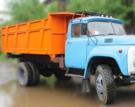 МАН Другая, об'ємом двигуна 14.86 л та пробігом 0 тис. км за 4805 $, фото 4 на Automoto.ua