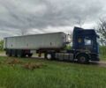 МАН Другая, объемом двигателя 14.86 л и пробегом 0 тыс. км за 16000 $, фото 3 на Automoto.ua