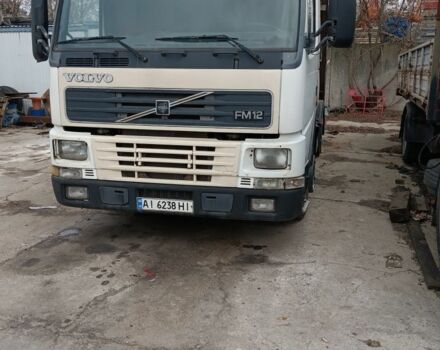 МАН Другая, объемом двигателя 0 л и пробегом 0 тыс. км за 250 $, фото 1 на Automoto.ua