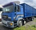 МАН Другая, объемом двигателя 0 л и пробегом 0 тыс. км за 13047 $, фото 1 на Automoto.ua