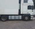 МАН Другая, об'ємом двигуна 14.86 л та пробігом 0 тис. км за 5499 $, фото 3 на Automoto.ua