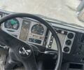 МАН Другая, объемом двигателя 0 л и пробегом 0 тыс. км за 39800 $, фото 8 на Automoto.ua