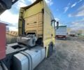 МАН Другая, объемом двигателя 0 л и пробегом 0 тыс. км за 18900 $, фото 5 на Automoto.ua