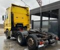 МАН Другая, объемом двигателя 0 л и пробегом 0 тыс. км за 18900 $, фото 3 на Automoto.ua