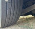МАН Другая, объемом двигателя 0 л и пробегом 0 тыс. км за 18900 $, фото 8 на Automoto.ua