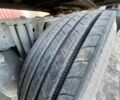 МАН Другая, объемом двигателя 0 л и пробегом 0 тыс. км за 18900 $, фото 9 на Automoto.ua