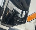 МАН Другая, объемом двигателя 0 л и пробегом 0 тыс. км за 39800 $, фото 9 на Automoto.ua