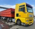 МАН Другая, объемом двигателя 0 л и пробегом 0 тыс. км за 18900 $, фото 2 на Automoto.ua
