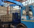 МАН Другая, об'ємом двигуна 14.86 л та пробігом 0 тис. км за 8000 $, фото 3 на Automoto.ua
