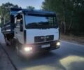 МАН Другая, объемом двигателя 0 л и пробегом 0 тыс. км за 24000 $, фото 6 на Automoto.ua