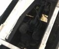 МАН Другая, объемом двигателя 0 л и пробегом 0 тыс. км за 42000 $, фото 8 на Automoto.ua