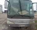 МАН Другая, объемом двигателя 14.86 л и пробегом 0 тыс. км за 10000 $, фото 1 на Automoto.ua