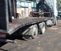 МАН Другая, об'ємом двигуна 14.86 л та пробігом 0 тис. км за 8000 $, фото 5 на Automoto.ua