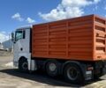 МАН Другая, об'ємом двигуна 0 л та пробігом 0 тис. км за 19600 $, фото 1 на Automoto.ua
