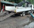 МАН Другая, об'ємом двигуна 14.86 л та пробігом 0 тис. км за 8000 $, фото 7 на Automoto.ua
