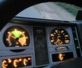 МАН Другая, объемом двигателя 0 л и пробегом 0 тыс. км за 24000 $, фото 7 на Automoto.ua