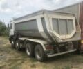МАН Другая, объемом двигателя 0 л и пробегом 0 тыс. км за 42000 $, фото 7 на Automoto.ua