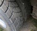 МАН Другая, объемом двигателя 0 л и пробегом 0 тыс. км за 42000 $, фото 6 на Automoto.ua