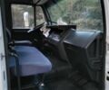 МАН Другая, объемом двигателя 0 л и пробегом 0 тыс. км за 24000 $, фото 1 на Automoto.ua