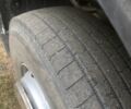 МАН Другая, объемом двигателя 0 л и пробегом 0 тыс. км за 42000 $, фото 5 на Automoto.ua
