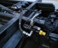 МАН Другая, объемом двигателя 0 л и пробегом 0 тыс. км за 24000 $, фото 5 на Automoto.ua