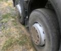 МАН Другая, объемом двигателя 0 л и пробегом 0 тыс. км за 42000 $, фото 4 на Automoto.ua