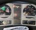 МАН Другая, объемом двигателя 0 л и пробегом 0 тыс. км за 42000 $, фото 13 на Automoto.ua