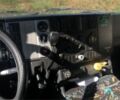 МАН Другая, объемом двигателя 0 л и пробегом 0 тыс. км за 42000 $, фото 15 на Automoto.ua